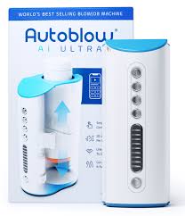Autoblow AI Ultra Blowjob Machine with Video Sync - Image 2