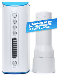 Autoblow AI Ultra Blowjob Machine with Video Sync - Image 3