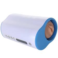 Autoblow AI Ultra Blowjob Machine with Video Sync - Image 5