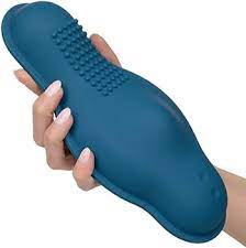 Dual Rider Bump & Grind Hands-Free Vibe - Image 2