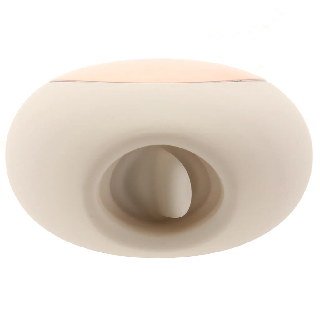 Goldielicks Tongue Vibe - Image 2