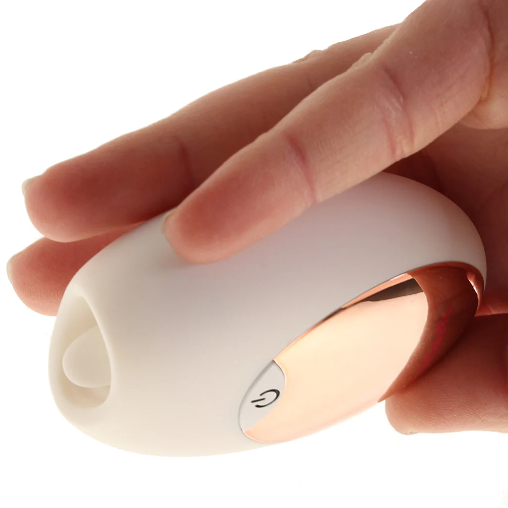 Goldielicks Tongue Vibe - Image 3