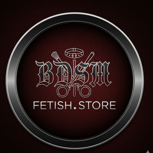 Fetish Store