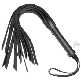 Strict Leather Flogger
