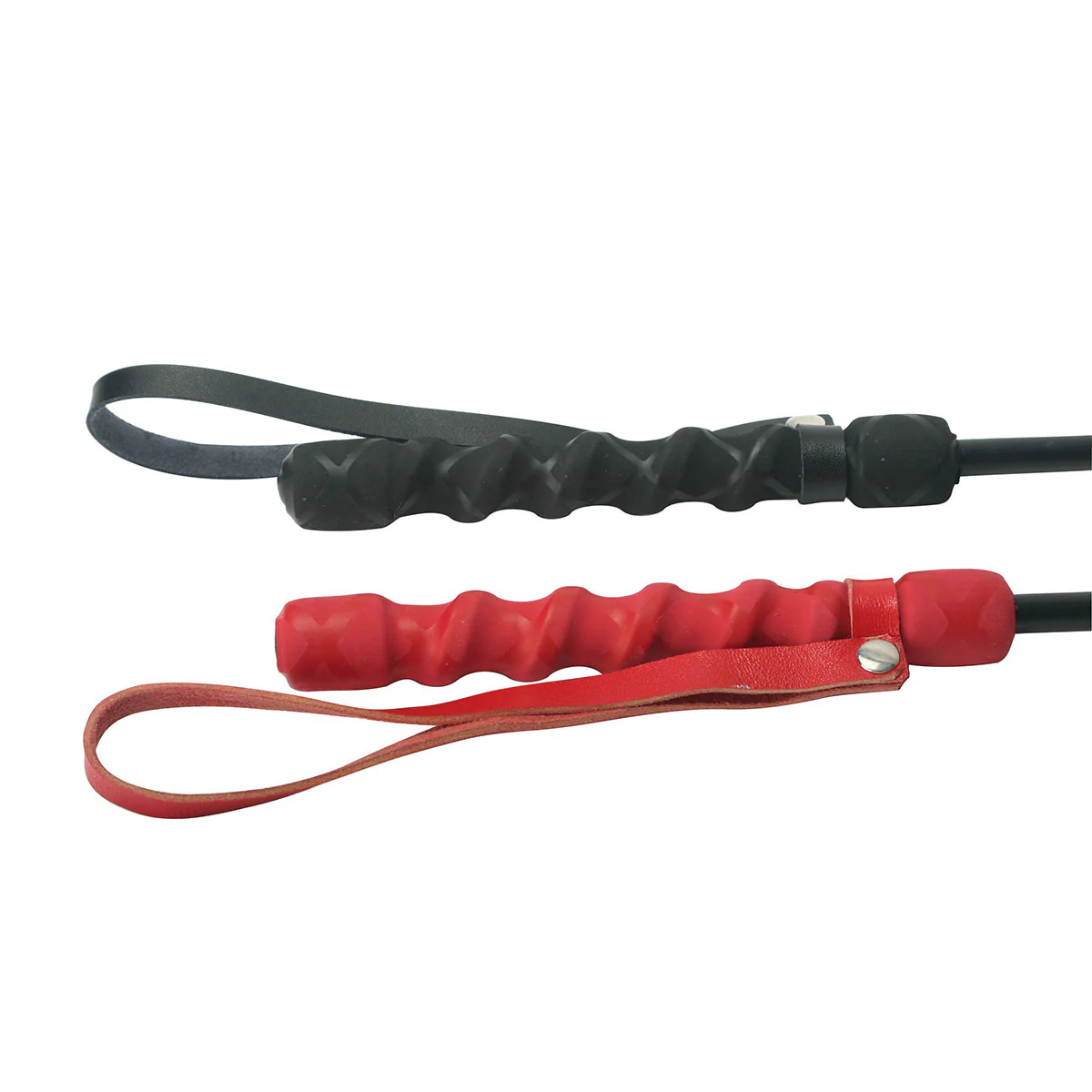 The Intense Impact Cane - Image 2